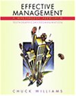 Effective Management: A Multimedia Approach