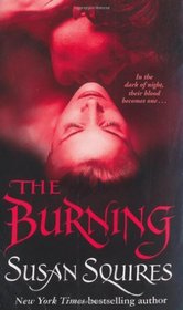 The Burning