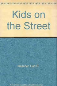 Kids on the Street