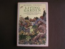 Living Garden