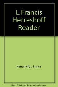 An L. Francis Herreshoff Reader