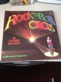 Rock N'Roll Circus