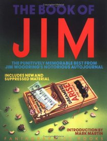 The Book of Jim
