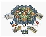 The Settlers of Catan [Box Set]