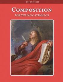 Composition for Young Catholics