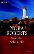 Insel der Sehnsucht.
