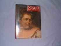 Nero