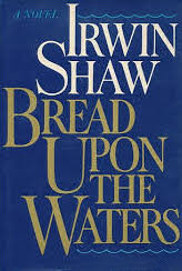 Bread upon the Waters