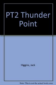 PT2 Thunder Point