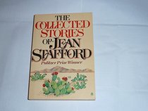 Stafford: Collected Stories