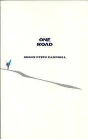 One Road
