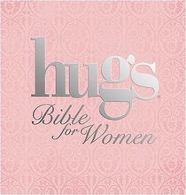 HUGS Bible for Women