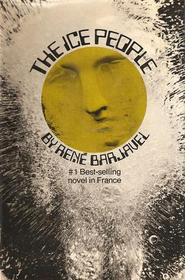 The Ice People