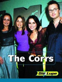 The 