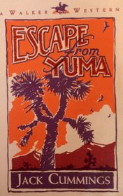 Escape from Yuma