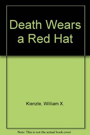 Death Wears a Red Hat