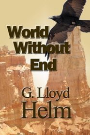 World Without End