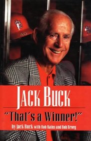 Jack Buck: 