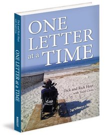 One Letter at a Time