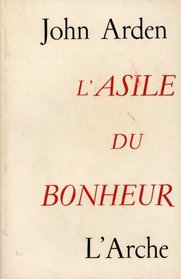 L'Asile du bonheur