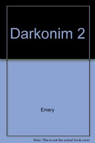 Darkonim 2