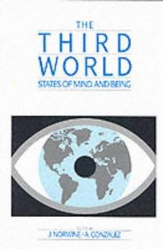 The Third World: States of Mind and Being