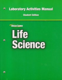 Life Science (Glencoe Science)