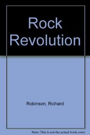 Rock Revolution