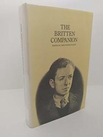 The Britton Companion