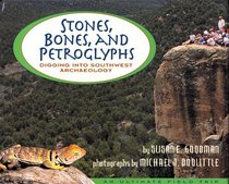 ULTIMATE FIELD TRIP 2 : Digging into Southwest Archaeology (Ultimate Field Trip)