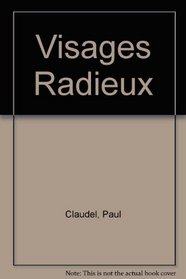 Visages Radieux
