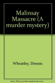 Herewith the Clues (A Murder Mystery)
