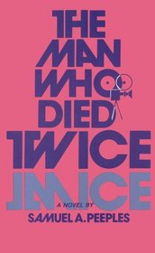 The Man Who Died Twice