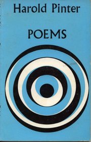 Poems