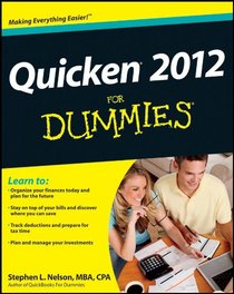 Quicken 