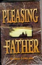 Pleasing the Father (10 pack)