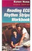 Reading ECG Rhythm Strips (Springhouse Expert Nurse Video Series)