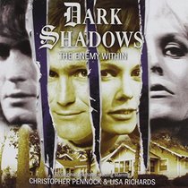 The Enemy within (Dark Shadows)