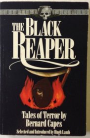 The Black Reaper