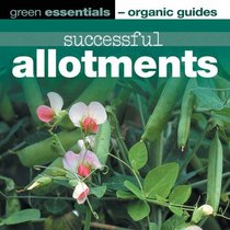 Successful Allotments