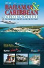 2008 Bahamas & Caribbean Pilot's Guide