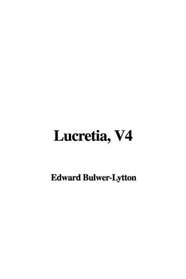 Lucretia, V4
