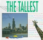 The Tallest (Armentrout, David, Fascinating Facts.)