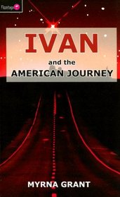 Ivan and the American Journey (Flamingo)