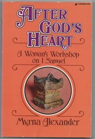 A Woman's Workshop on Loving and Obeying God (Woman's workshop series)