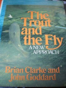 The trout and the fly: A new approach
