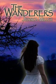 The Wanderers (Volume 1)