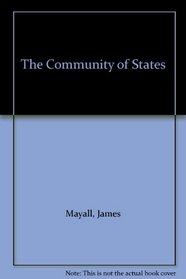 The Community of States