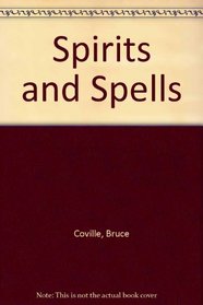 Spirits and Spells