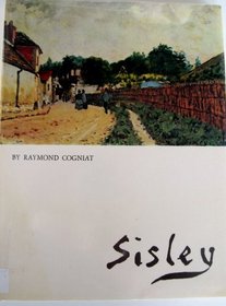 Sisley